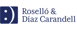 Roselló & Diaz Carandell